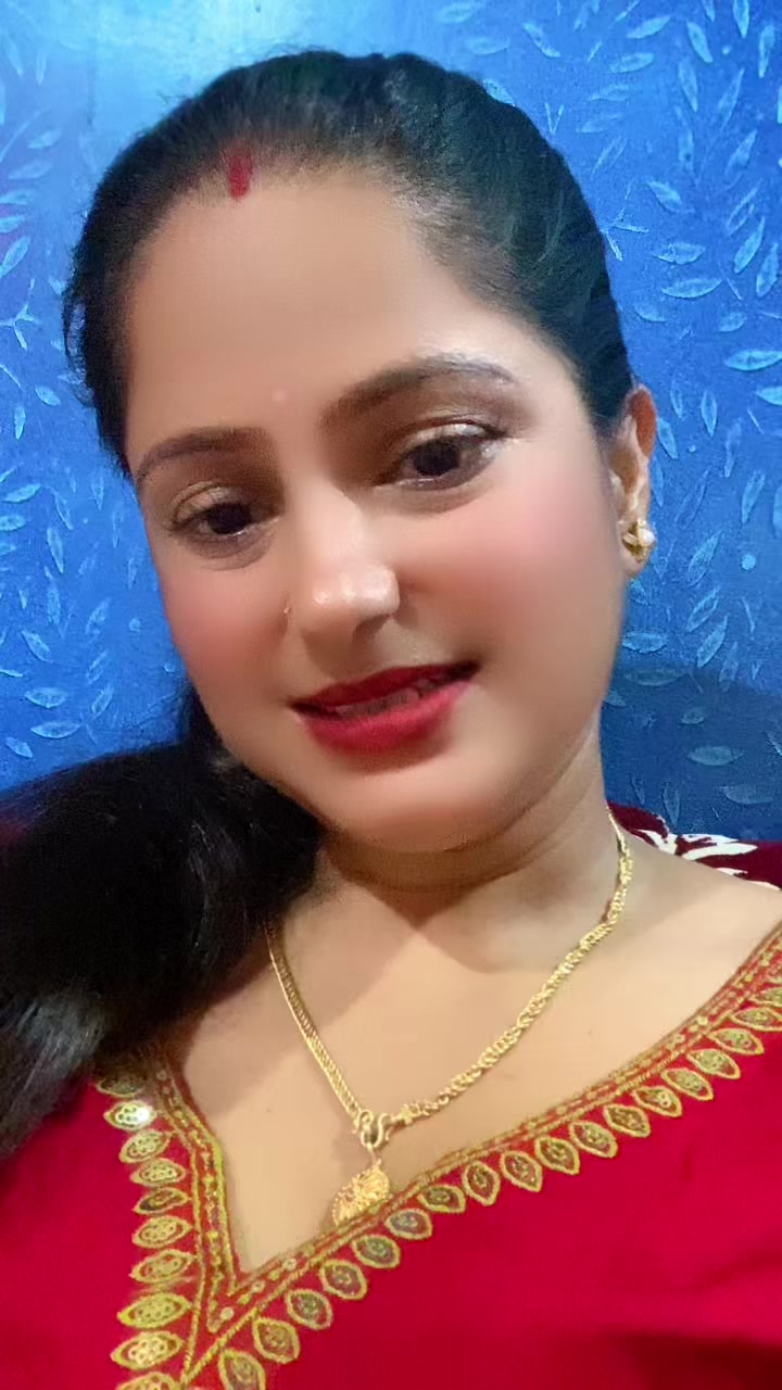 @Sarada Bhattarai