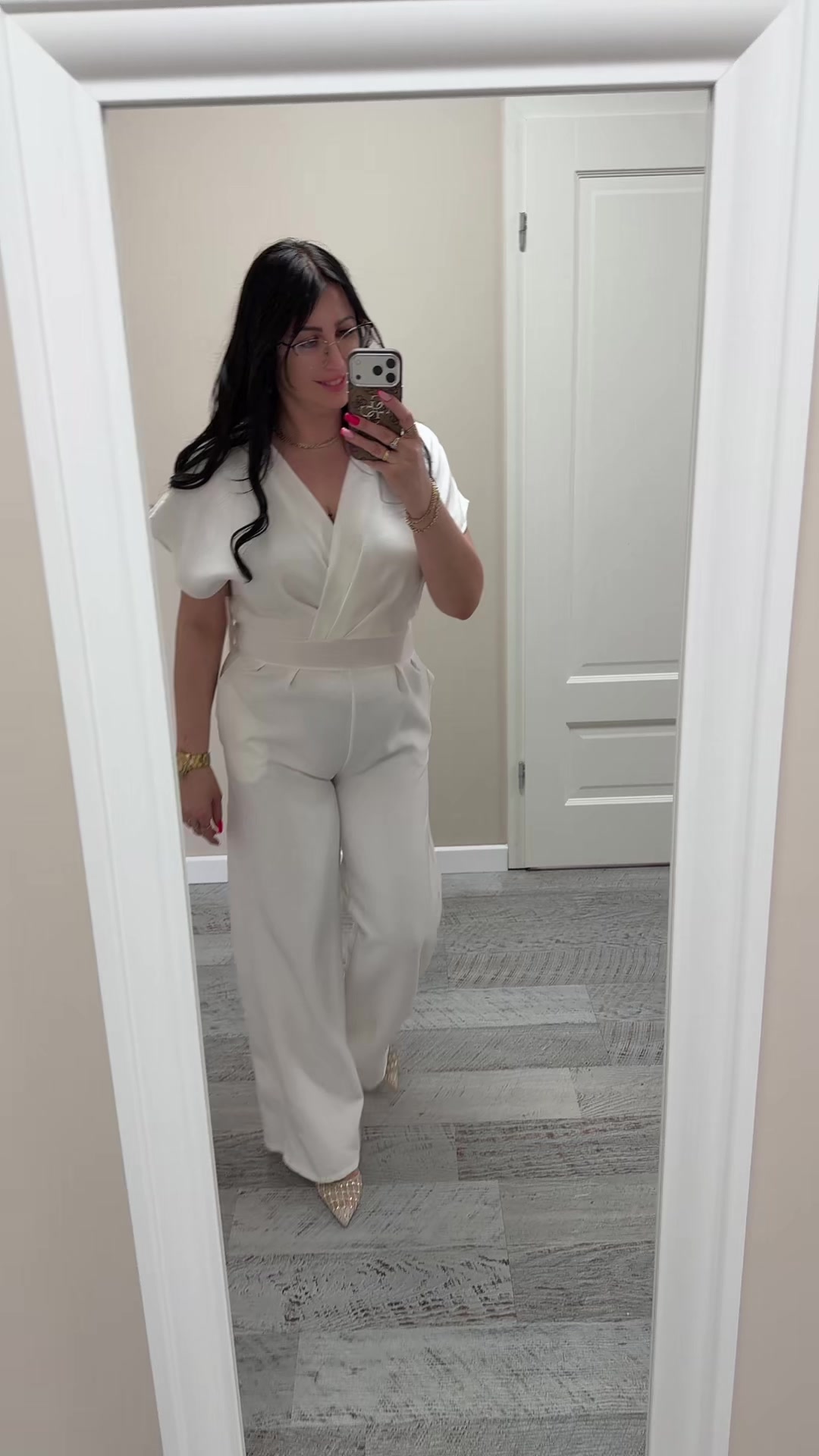 @JOGUSFASHION