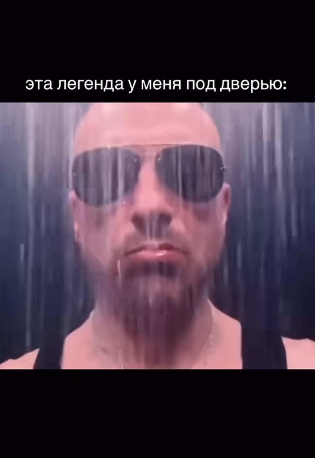 @МАНИКЮР МОСКВА🖤