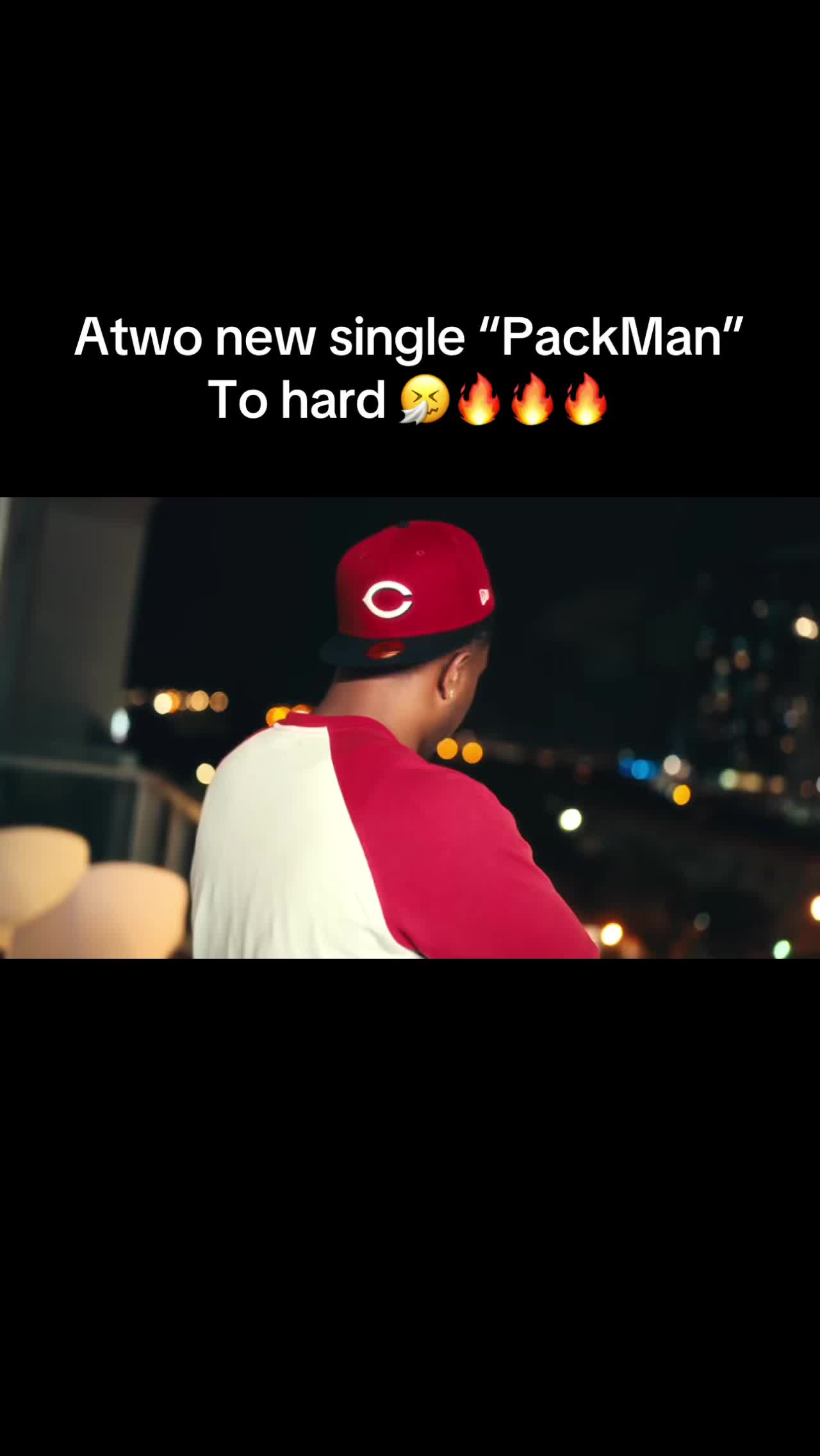 @Atwo