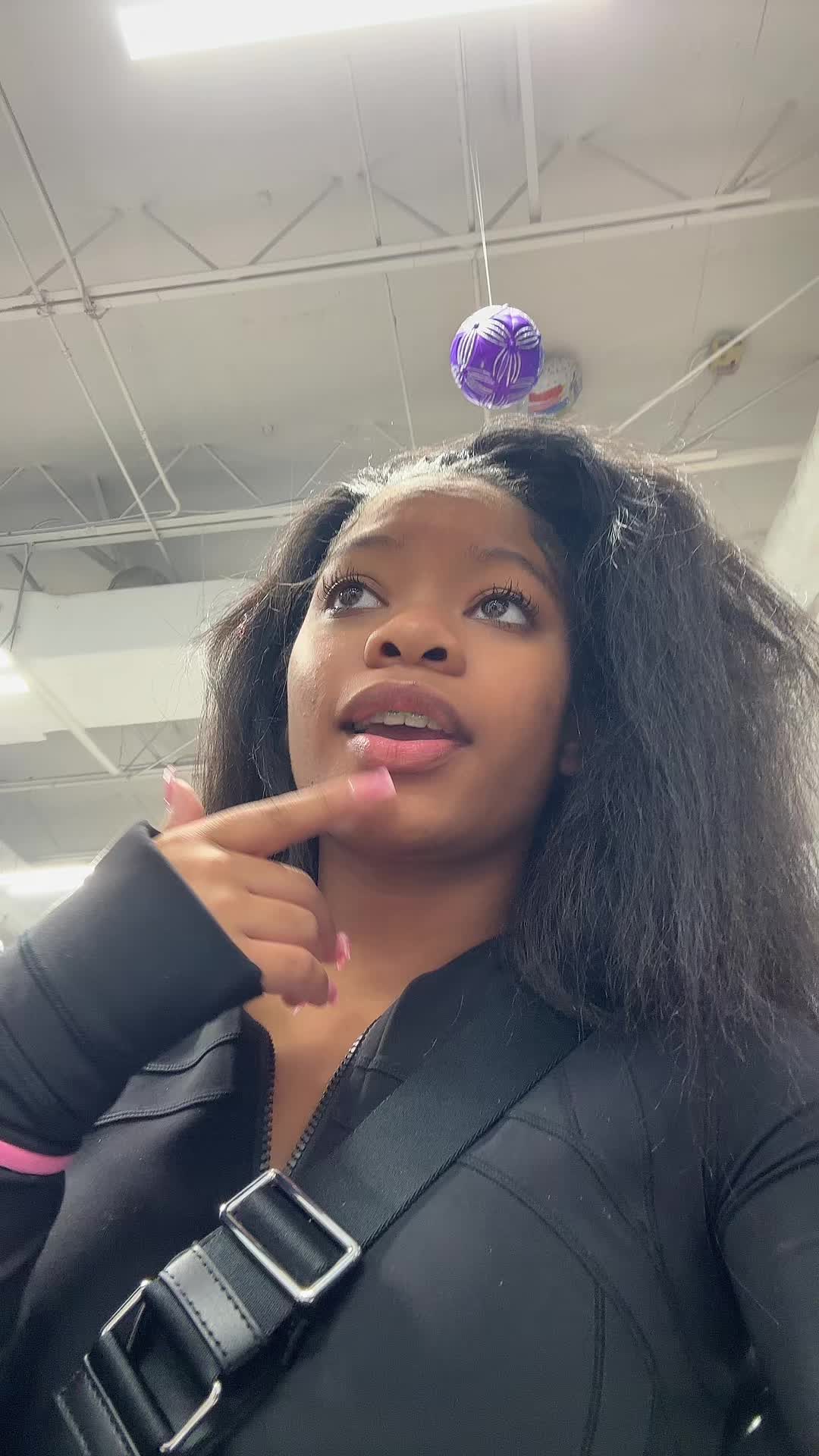 @TaliaandDeno
