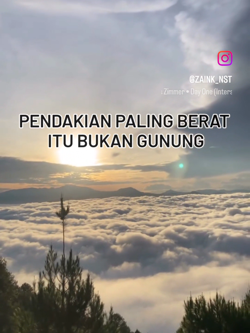 @Zaink Nst