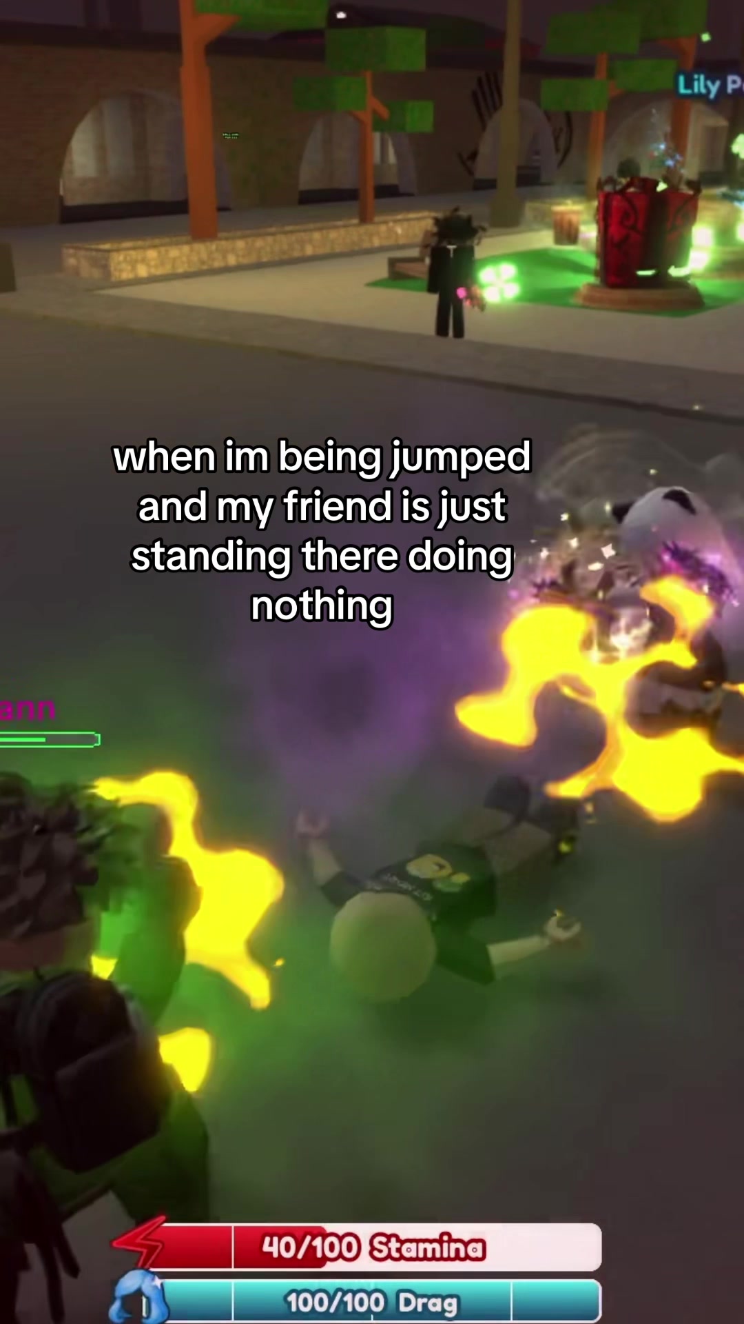 @Kandi