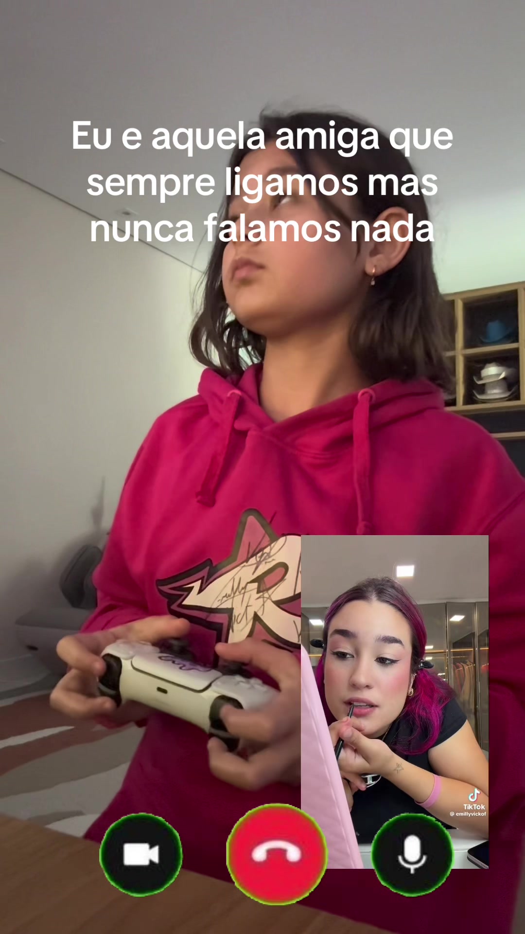 @A MAIS MAIS😘🤓😎