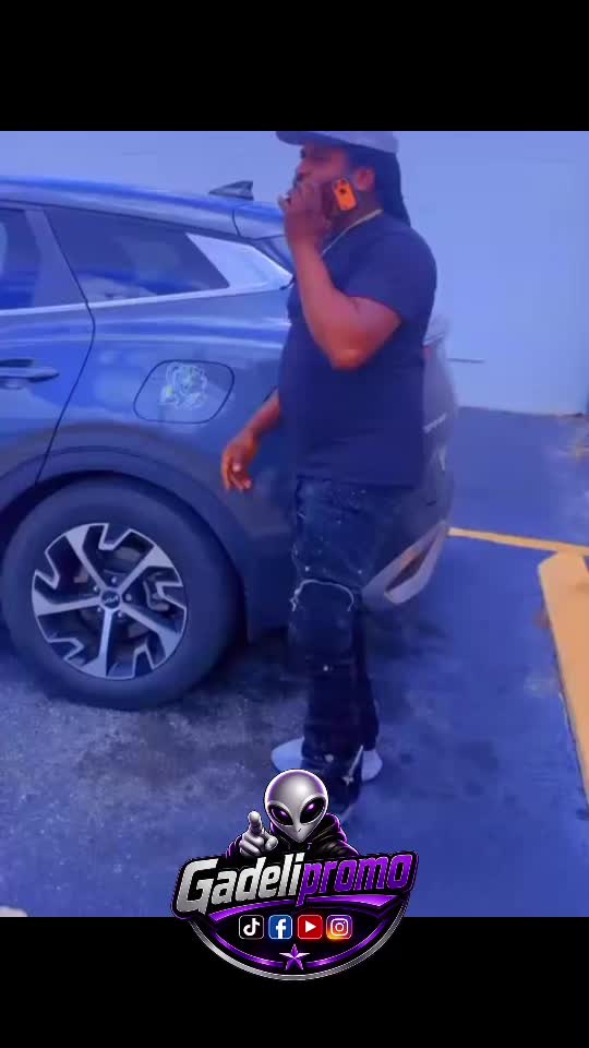 @Gadelipromo👽