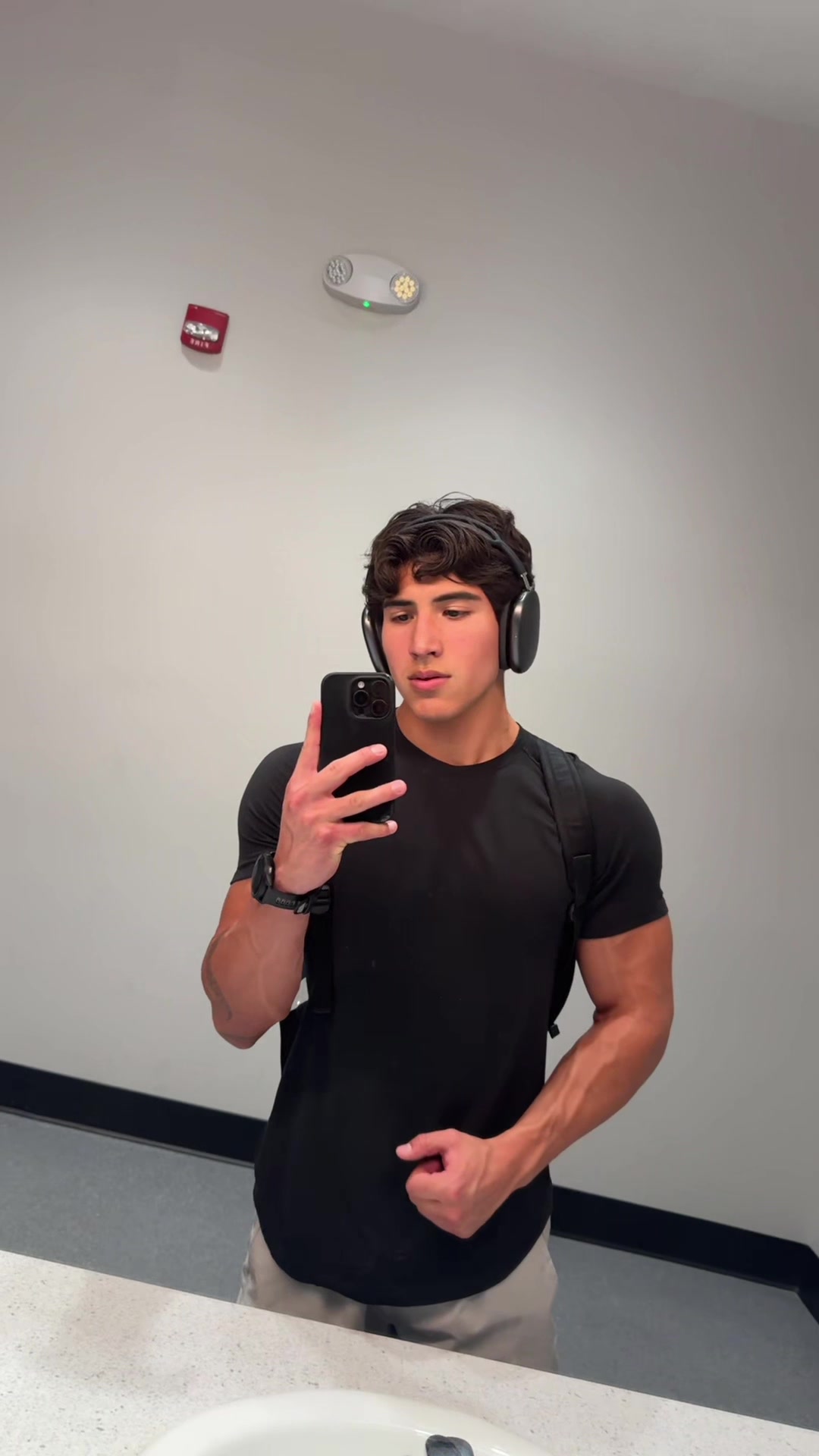 @H