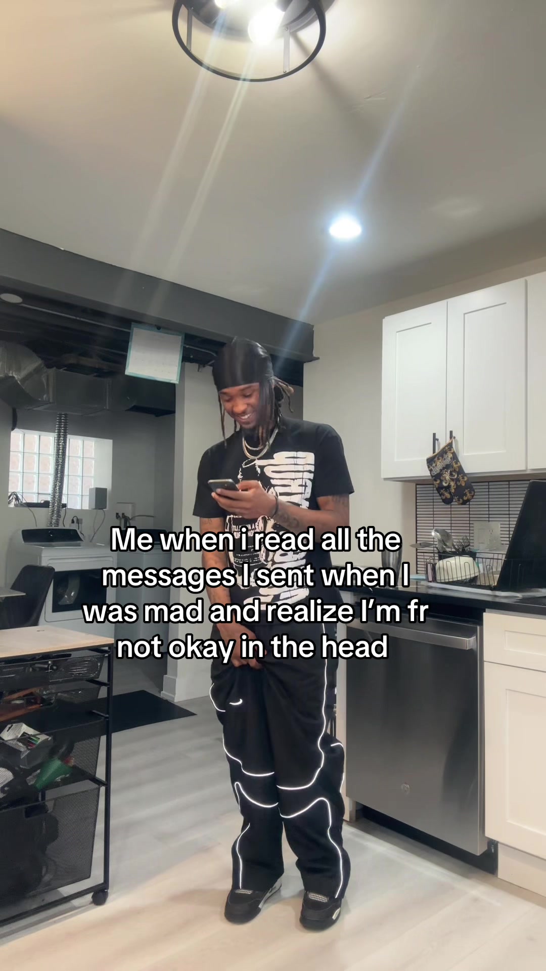 @jayRRock🪨