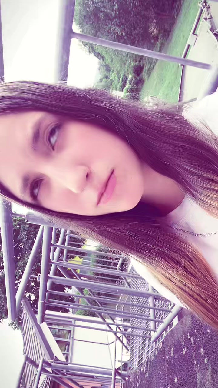 @Celine🇵🇱