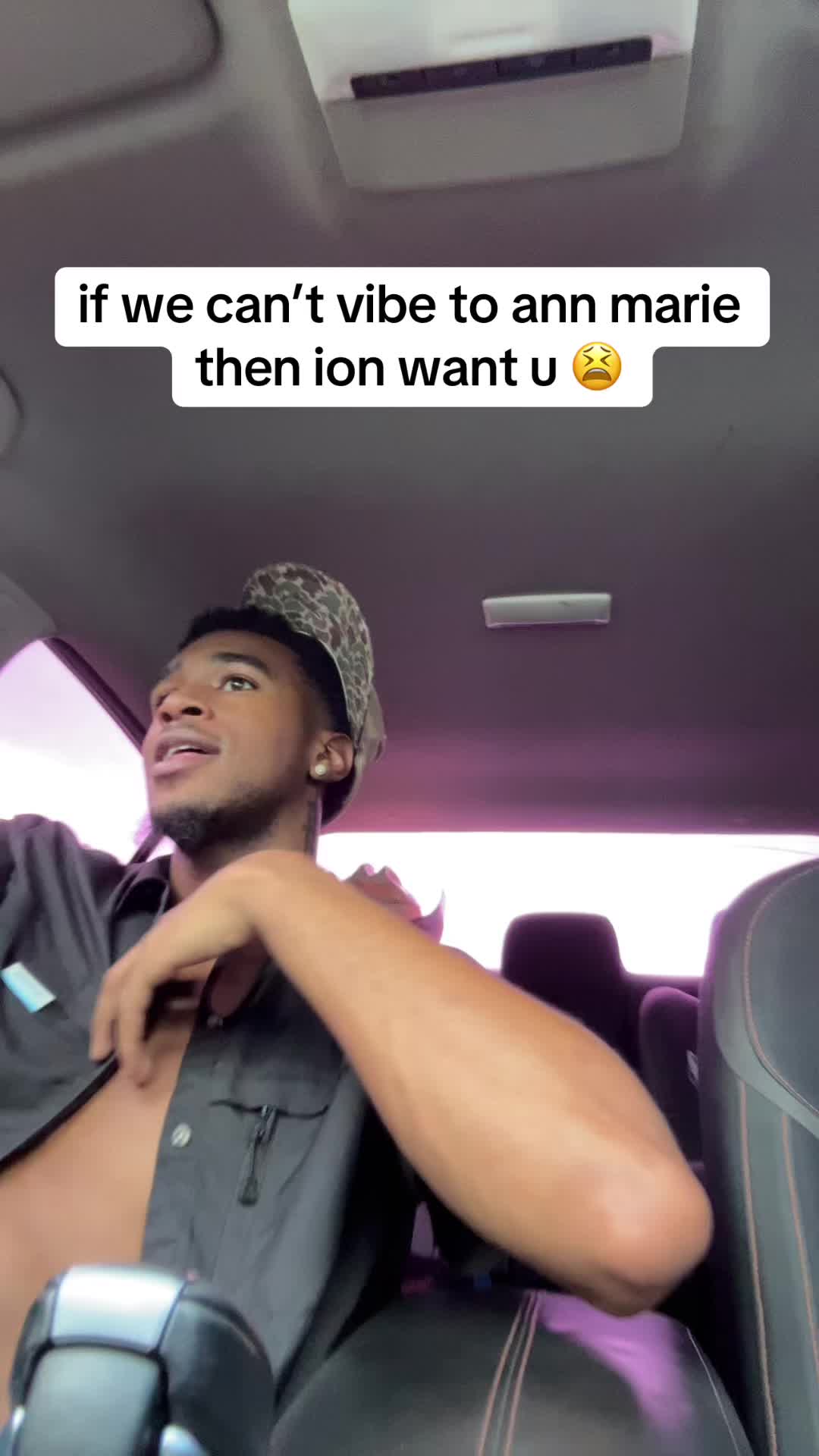 @Dre