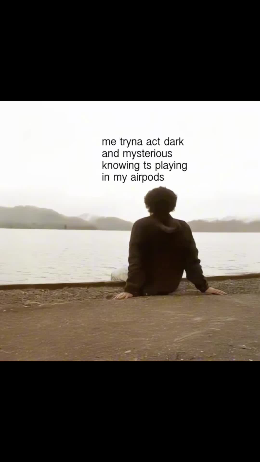 @youdwantmetoo