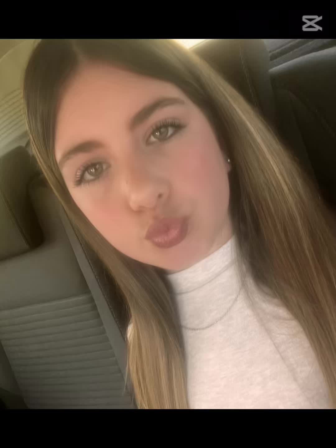 @Sharon _014