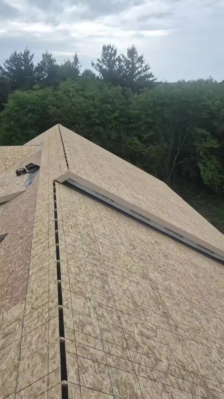 @Manny’s CI Exteriors LLC