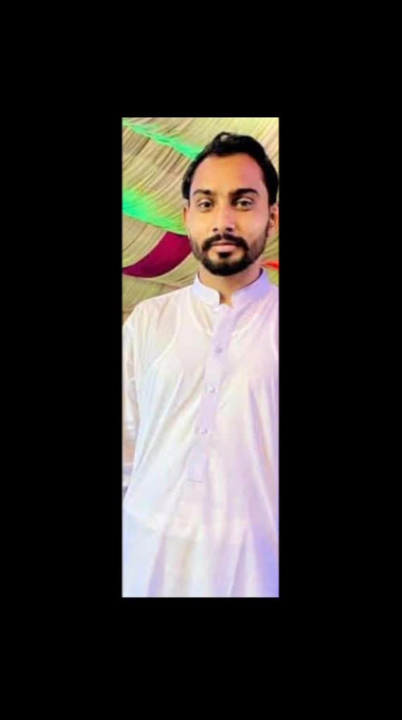 @qalababbas478