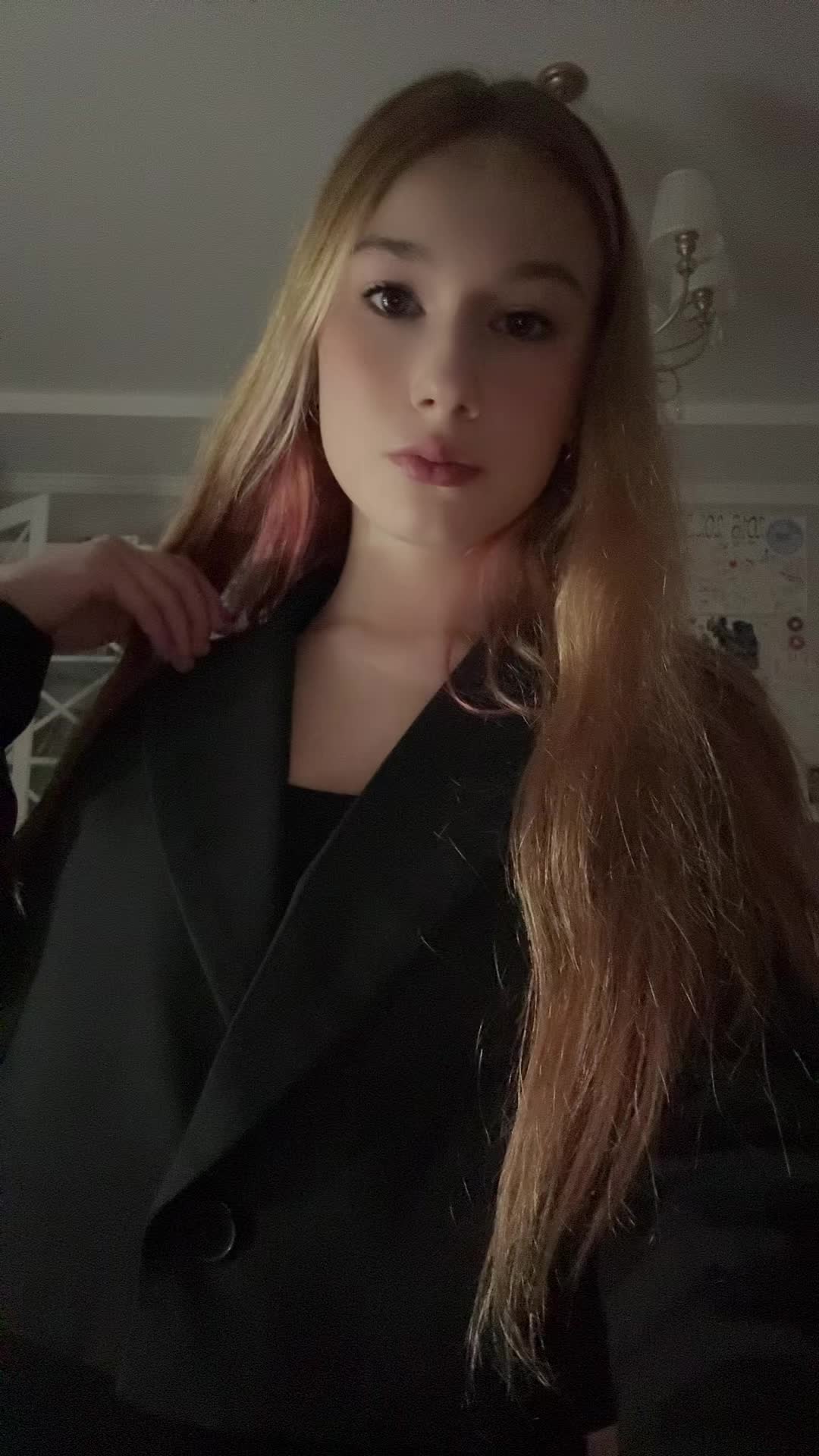 @сонька🤍