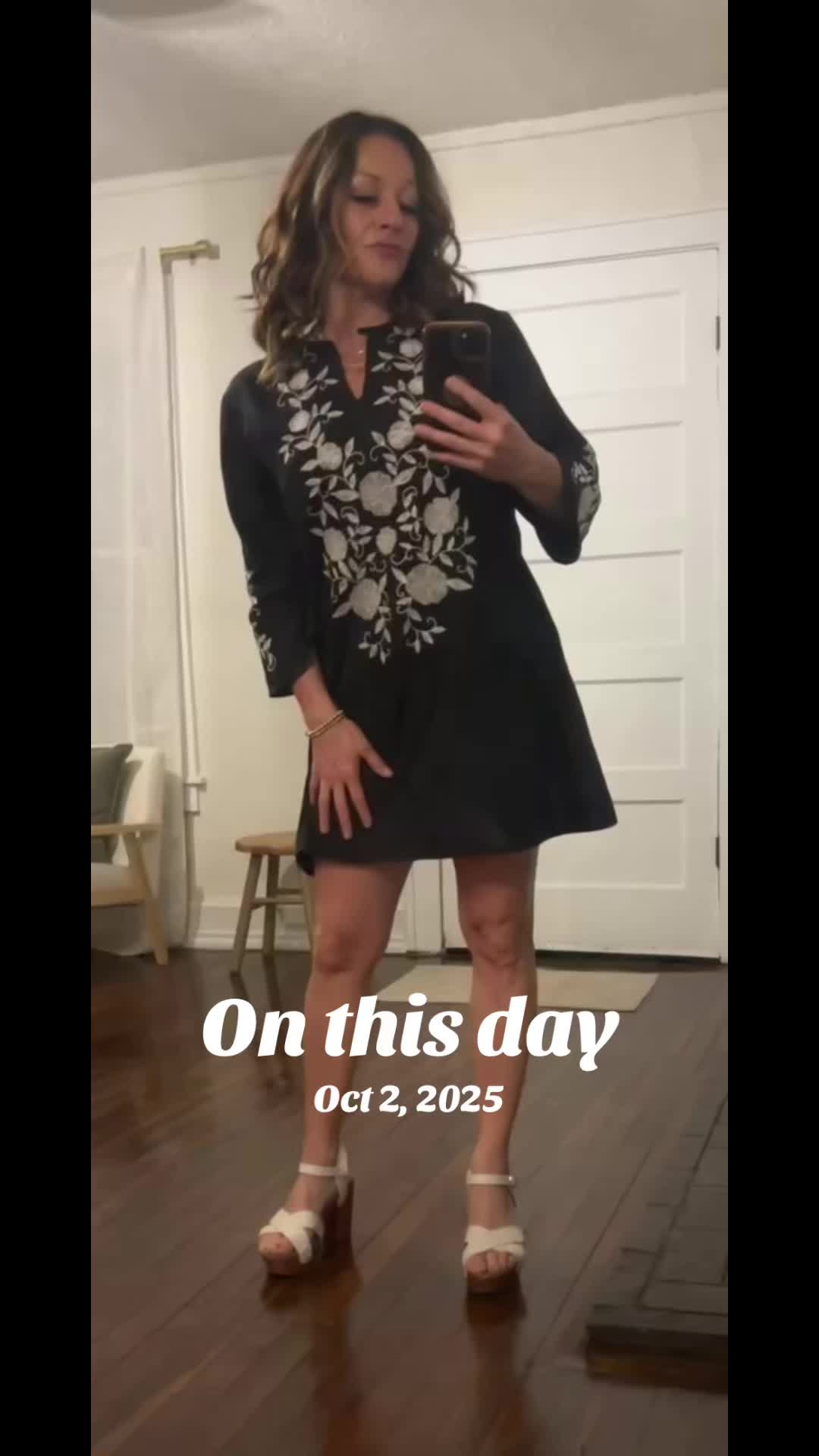 @Celeste Maldonado Ba