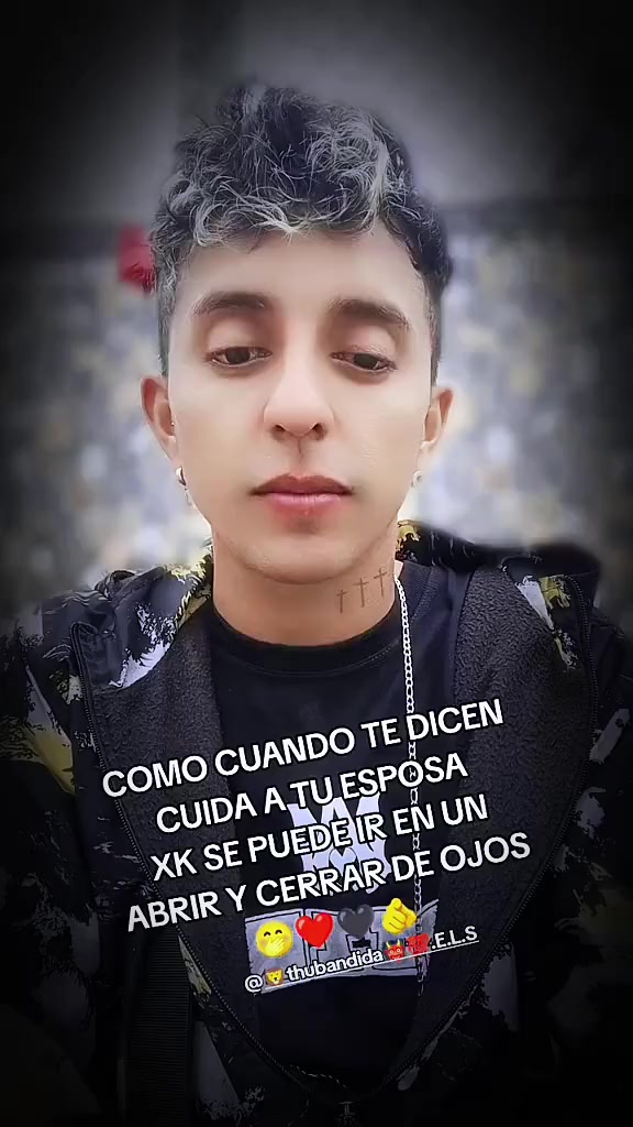 @🌑LUIS. R᭄⚡✅