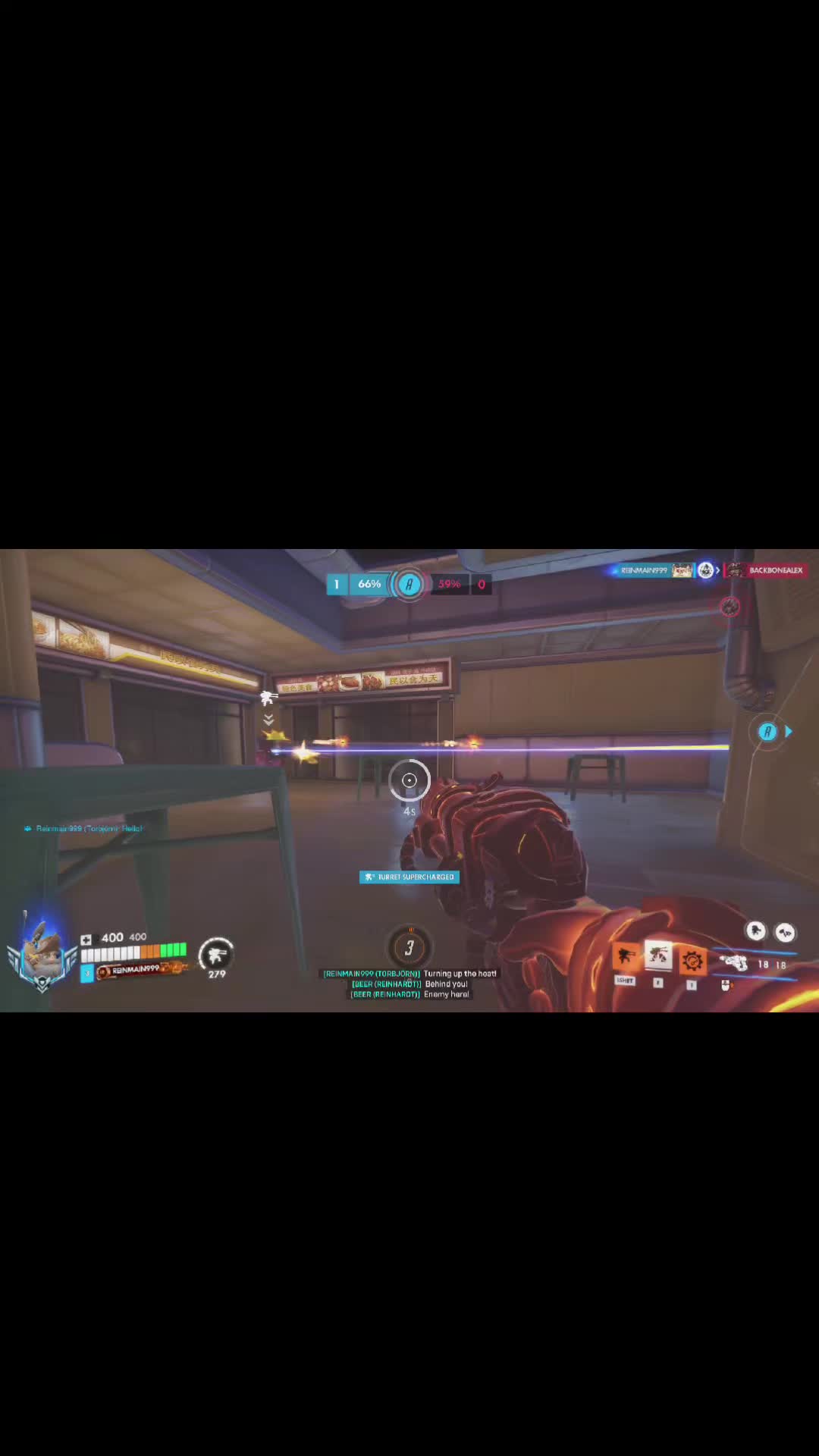 @ReinMain999