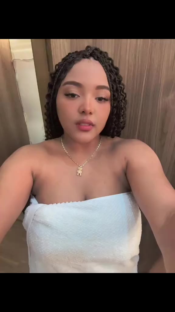 @gemelas.Estrada.oficial