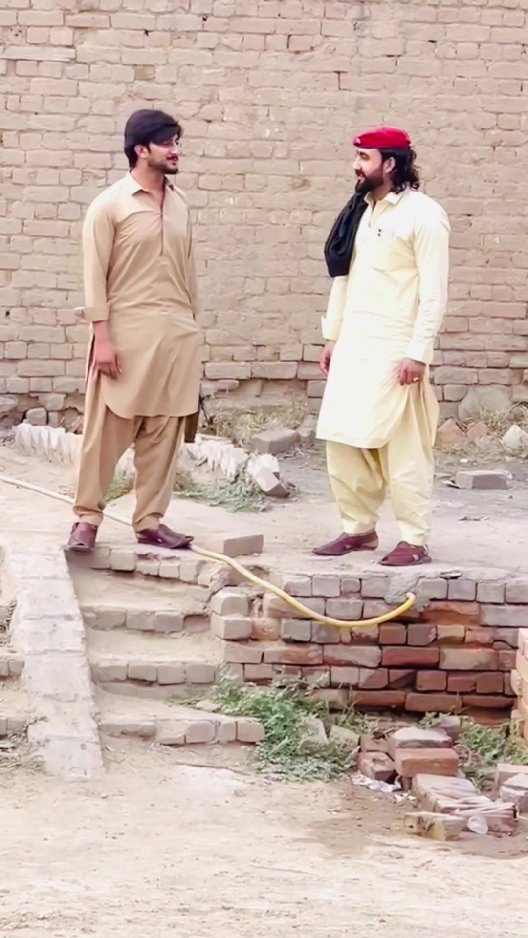 @Ejlal Bark&icirc;