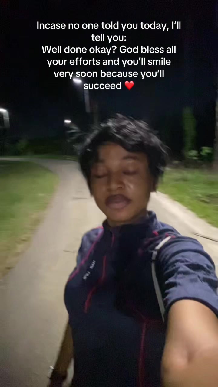 @Chichi🌟💕