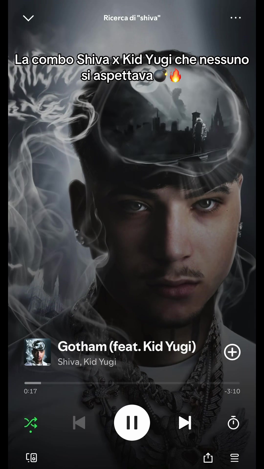 @bestspotifyhit