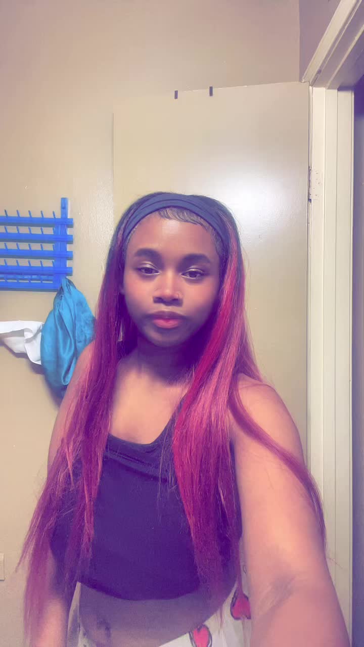 @𑣲 ℛ𝒶𝓎𝓁𝒶 …