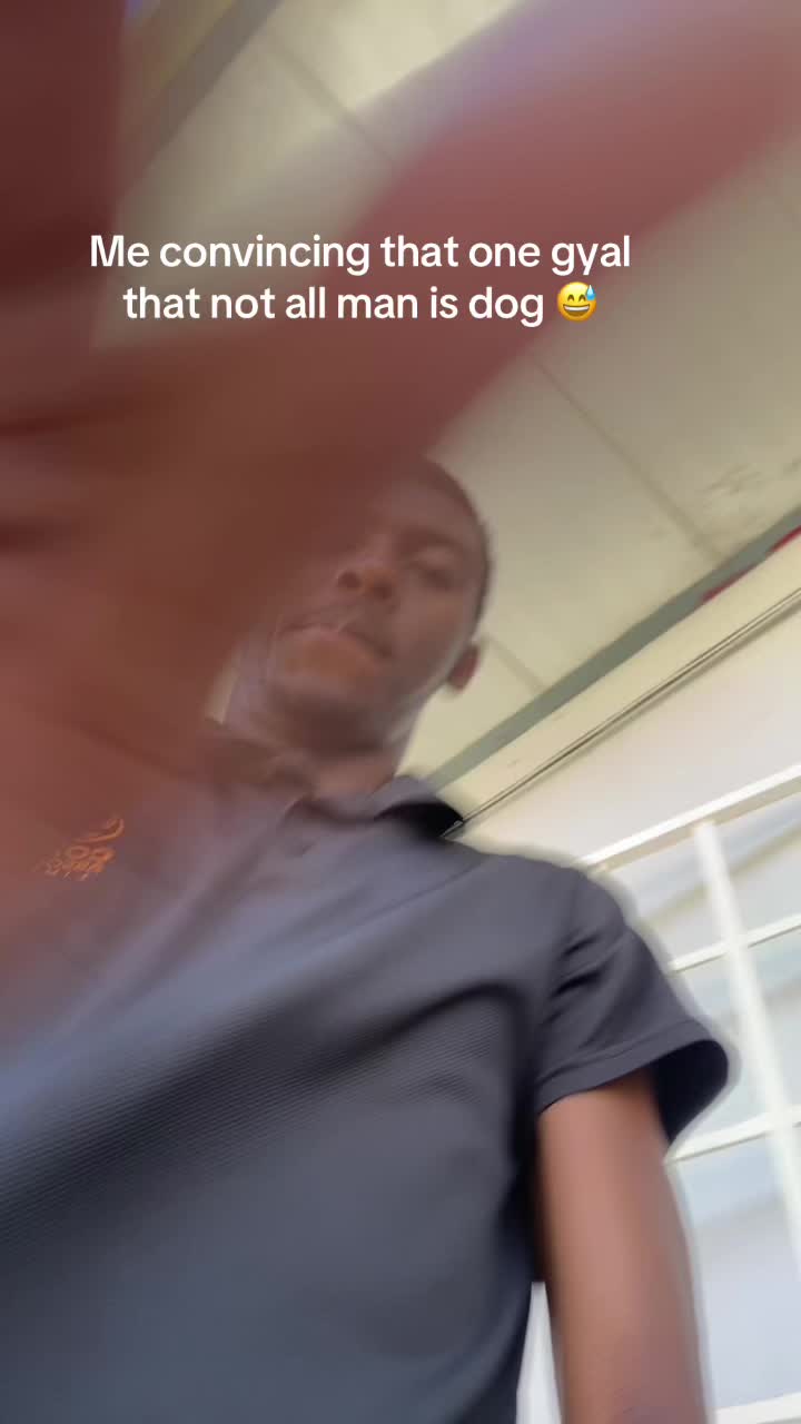 @Thee0nlydan