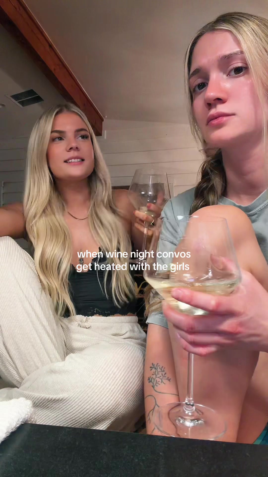 @LYS