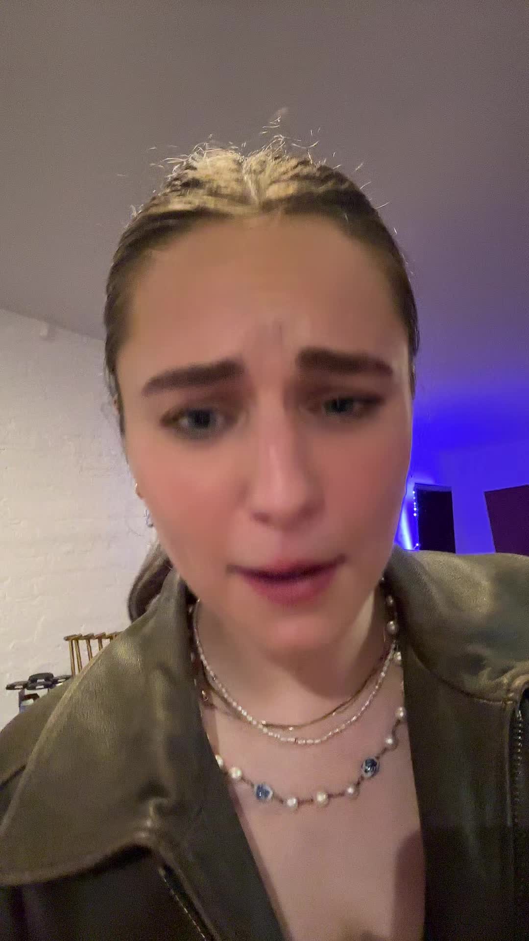 @Alyvia