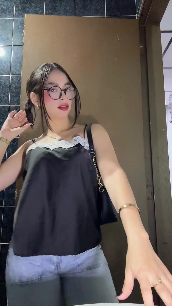 @Yunimar Parra