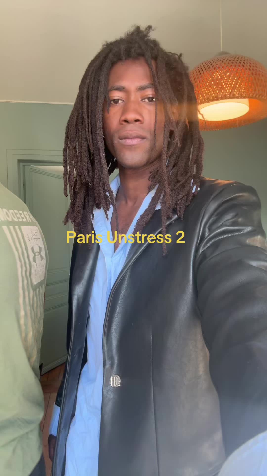 @jerrystrrong