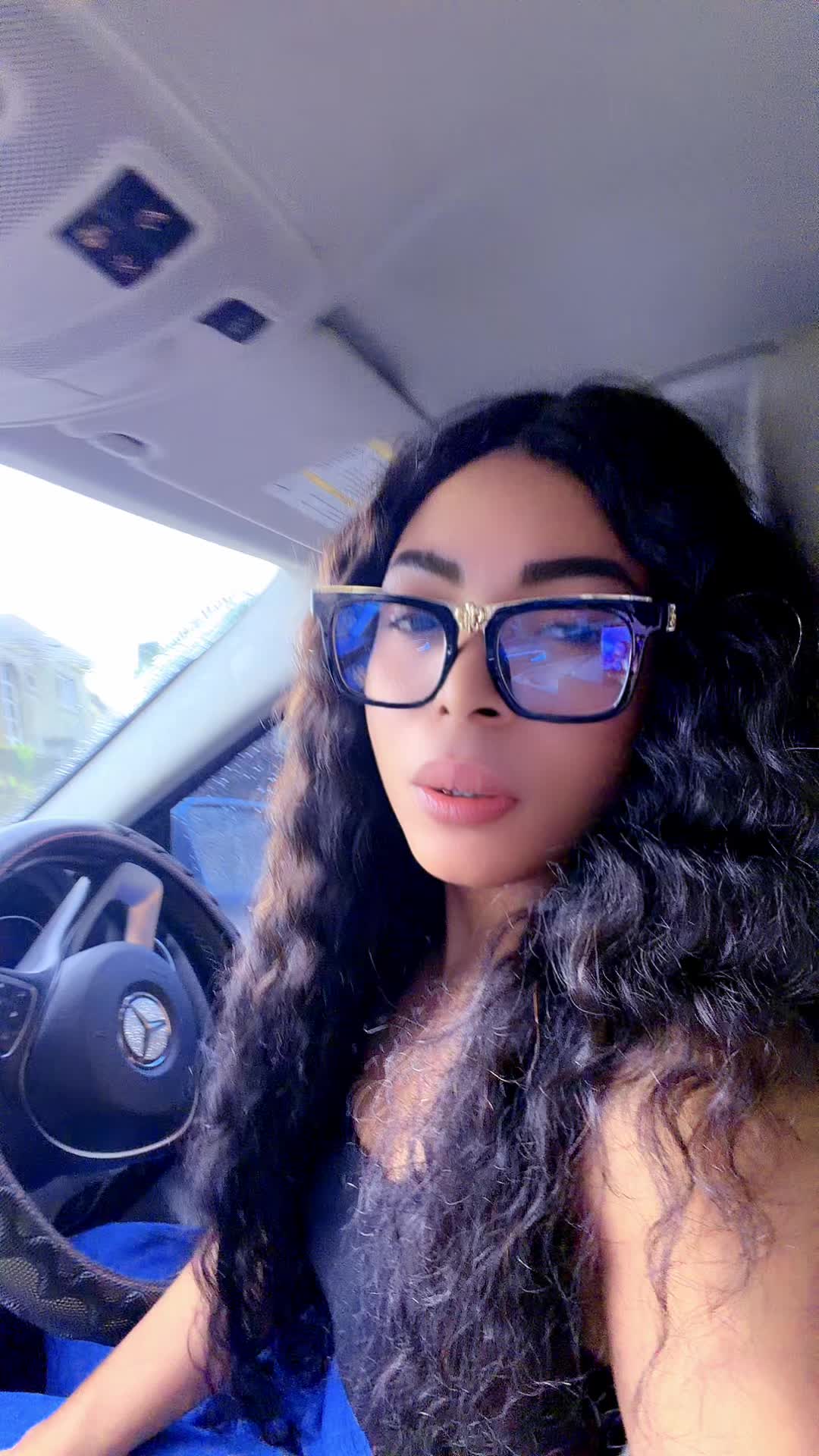 @ayoni_Gold&skincare