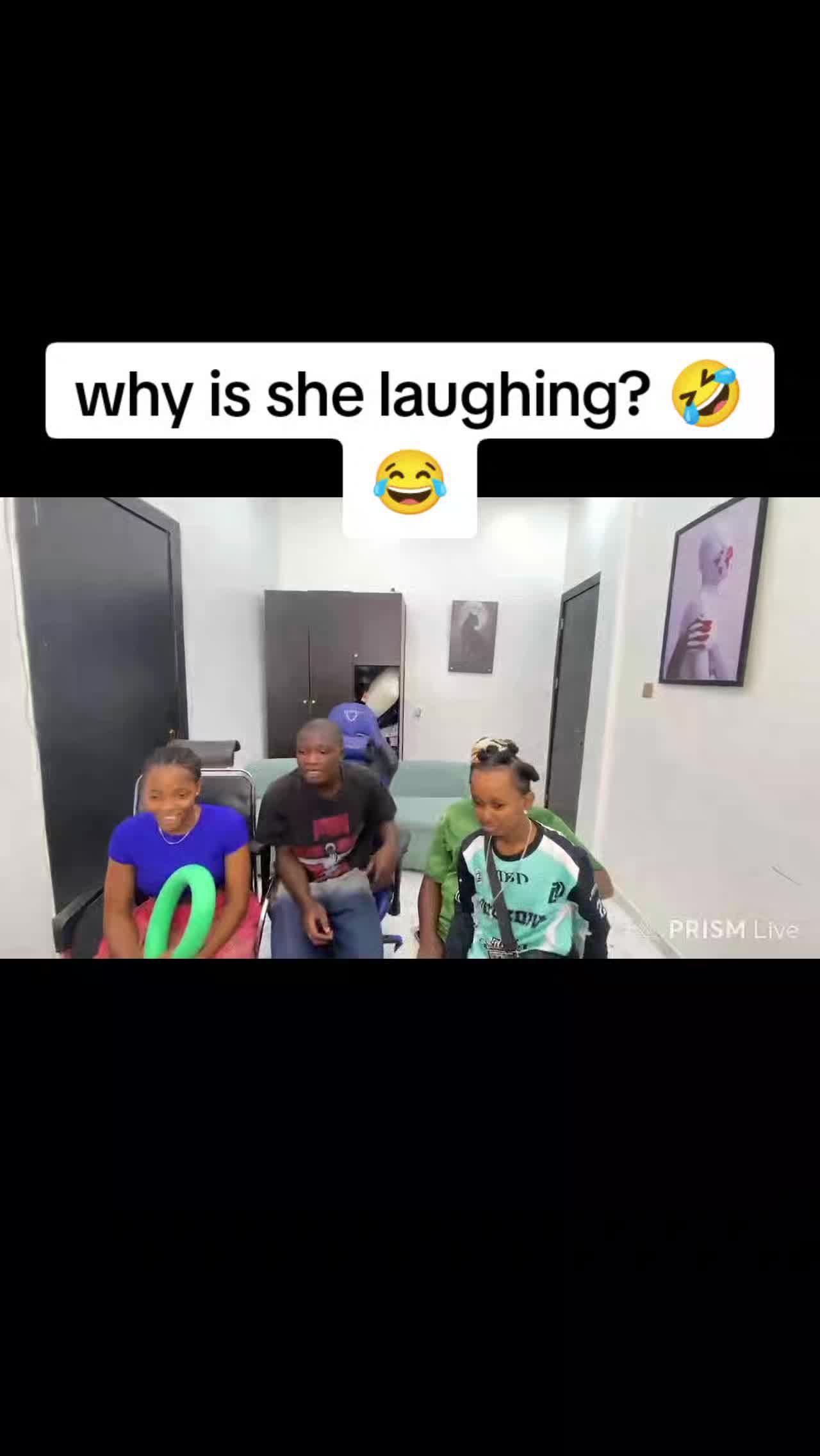 @TOP CLIPPAZ