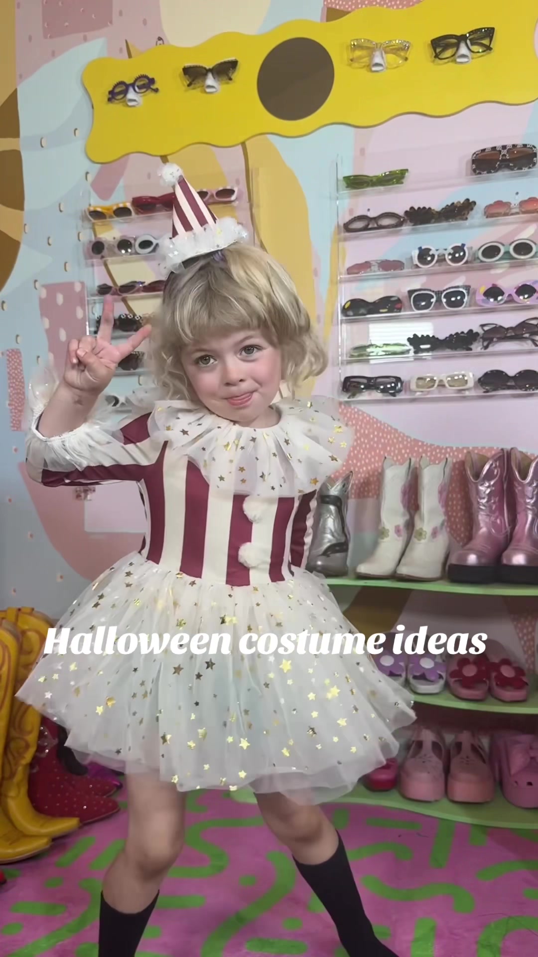 @Afashionnerd