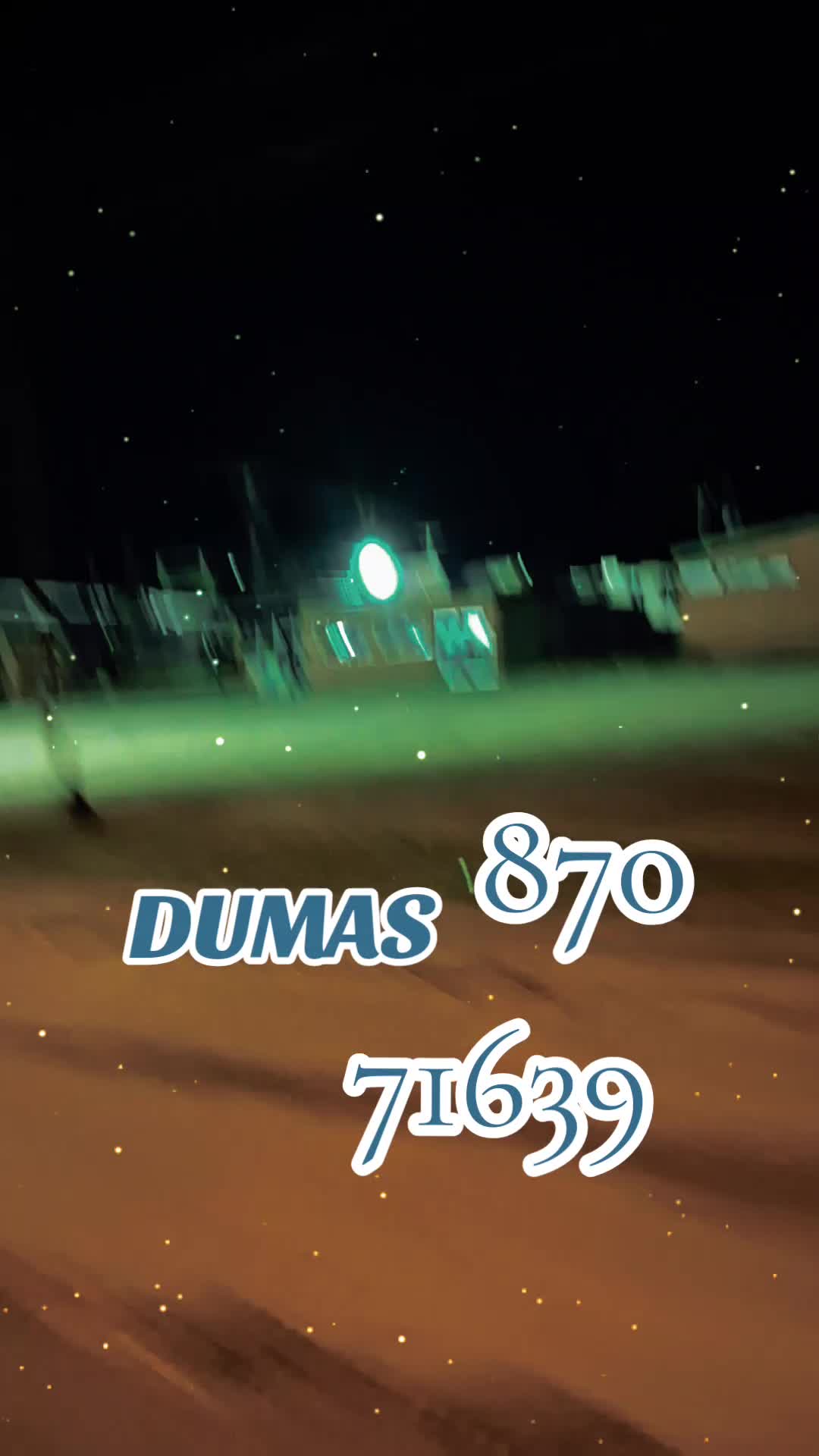 @ThraxPeezy63