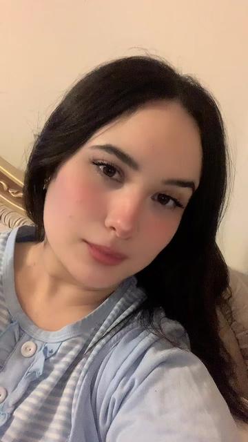 @souleimamosrati