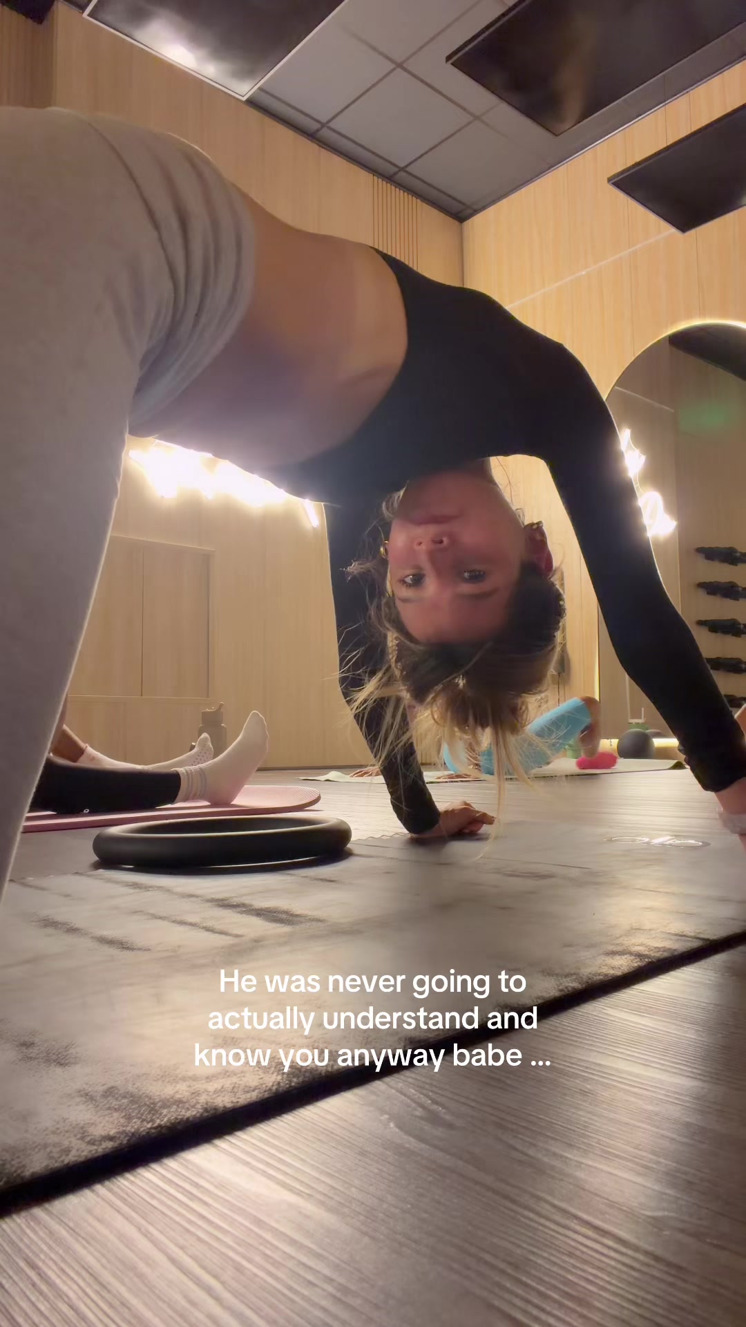 @Fitnessbytheminute