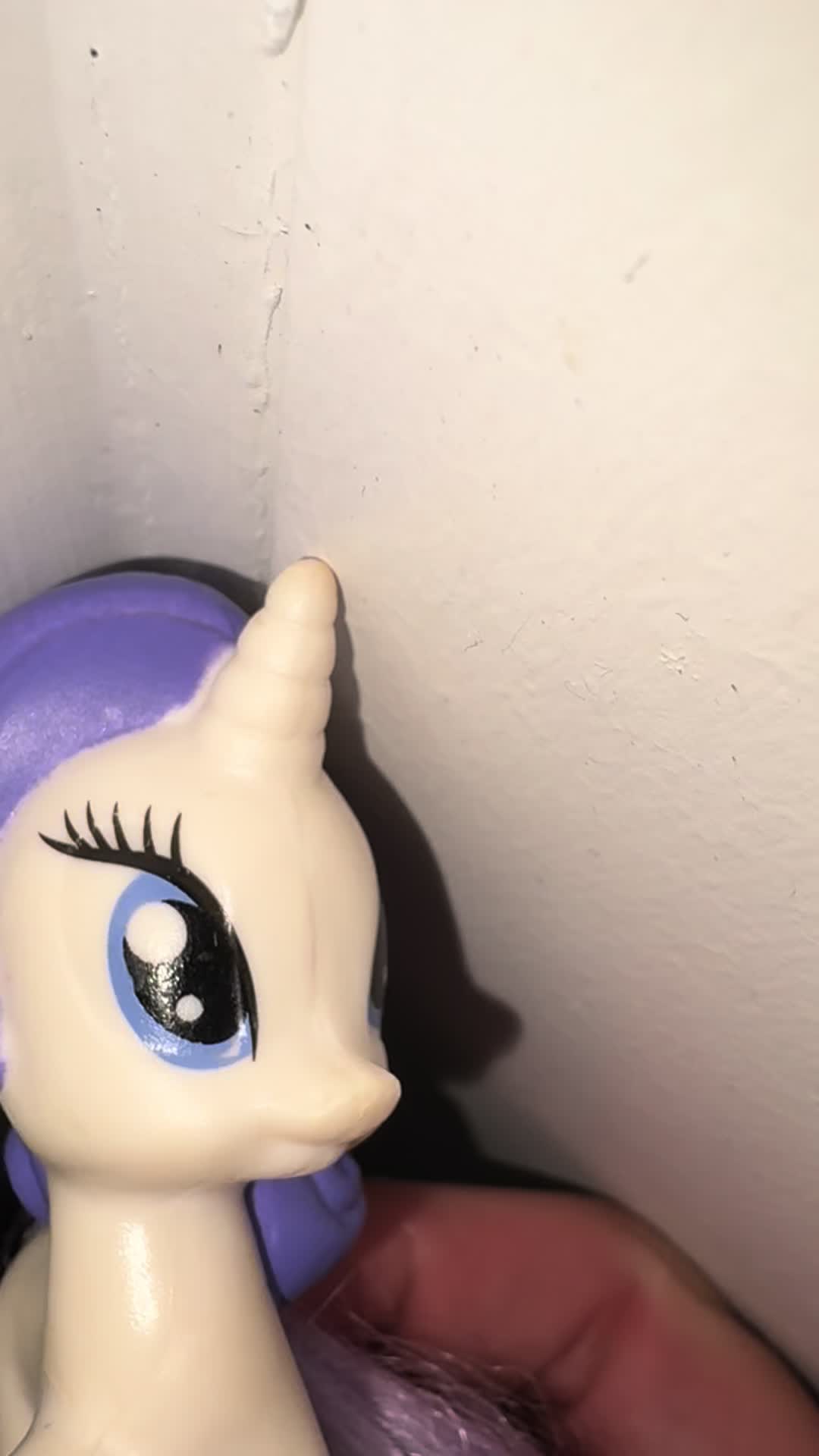 @Horse