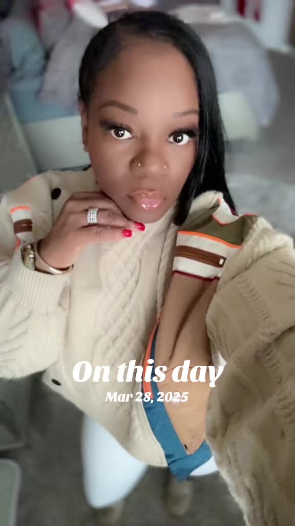 @ARMYGAL