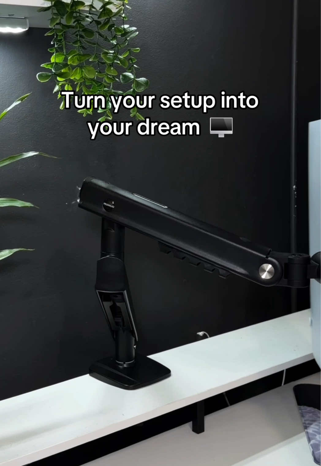 @HomeWithTroyB