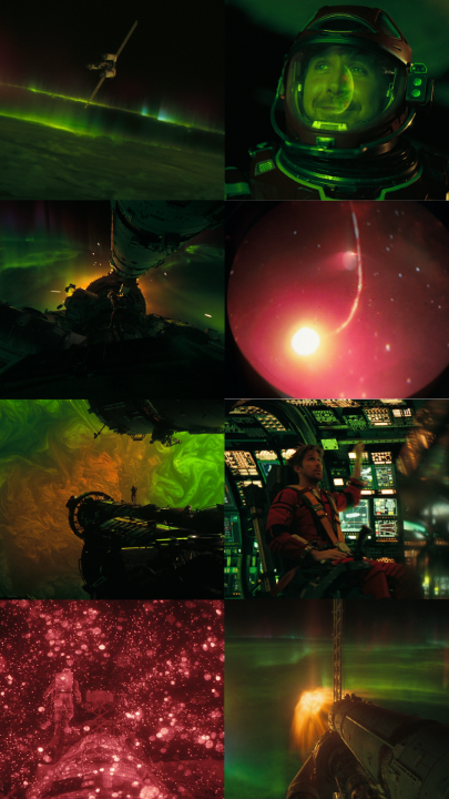 @Prime Video