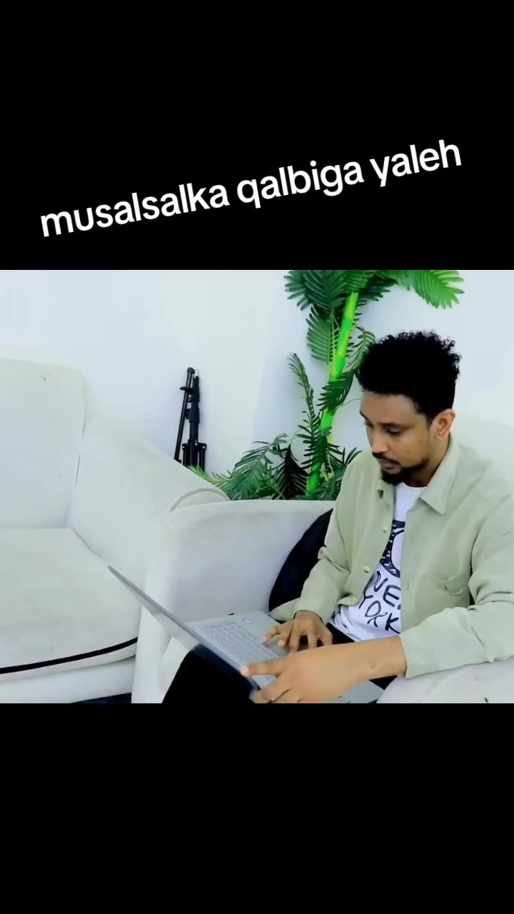 @maryaniita💕