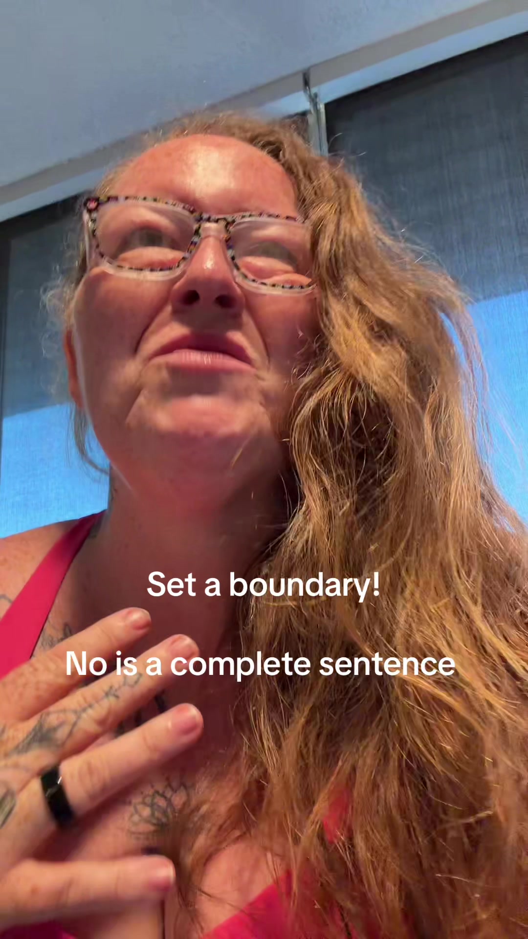 @Felon2PhD