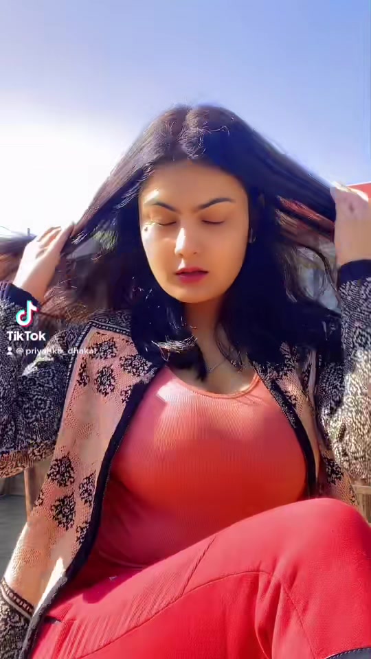 @Priyanka 🦋