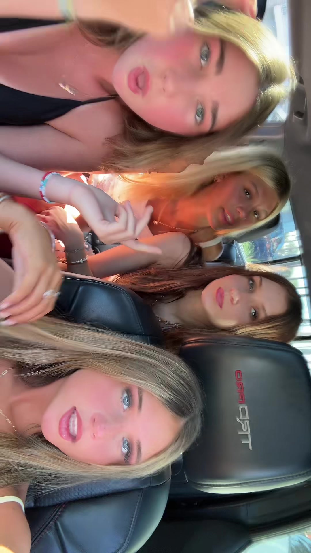 @laney🥂