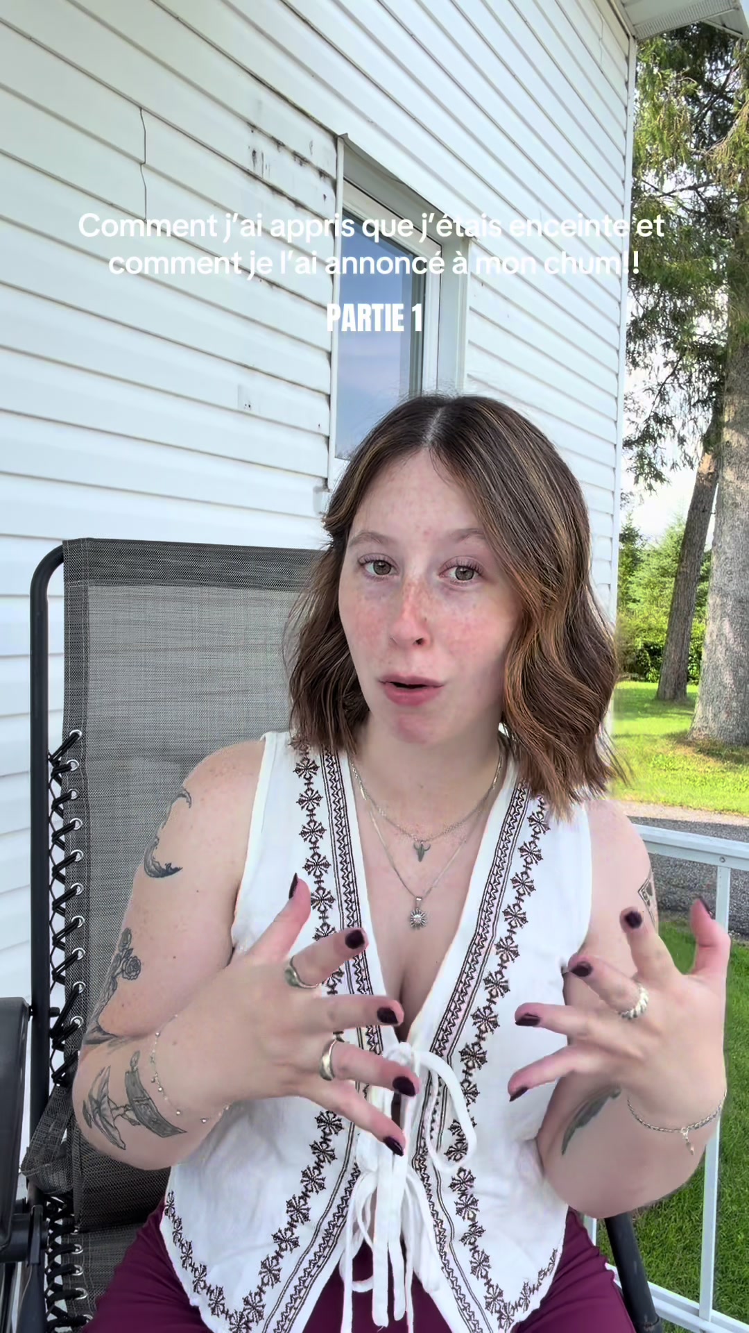 @Océanne M.-B.