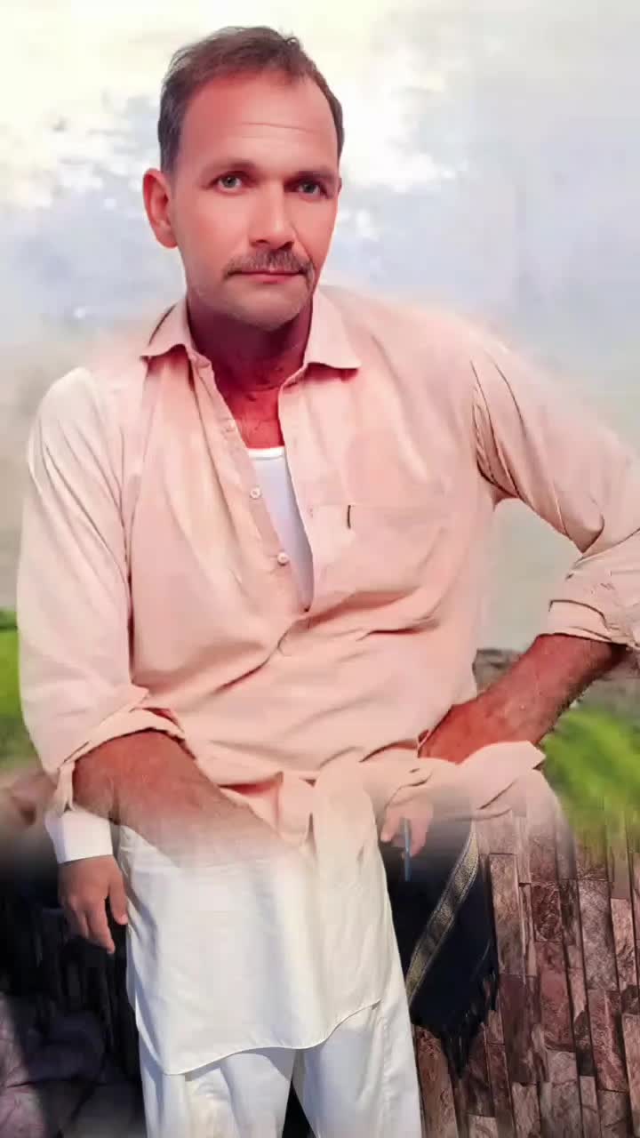 @shahbaz