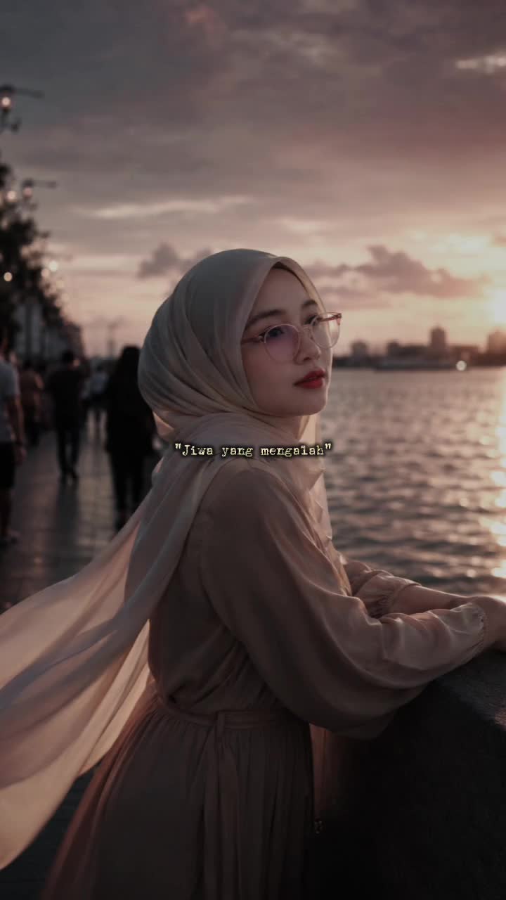 @Zura & Jebat Darwisy