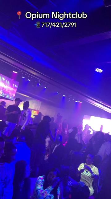 @TJTHEPROMOTER