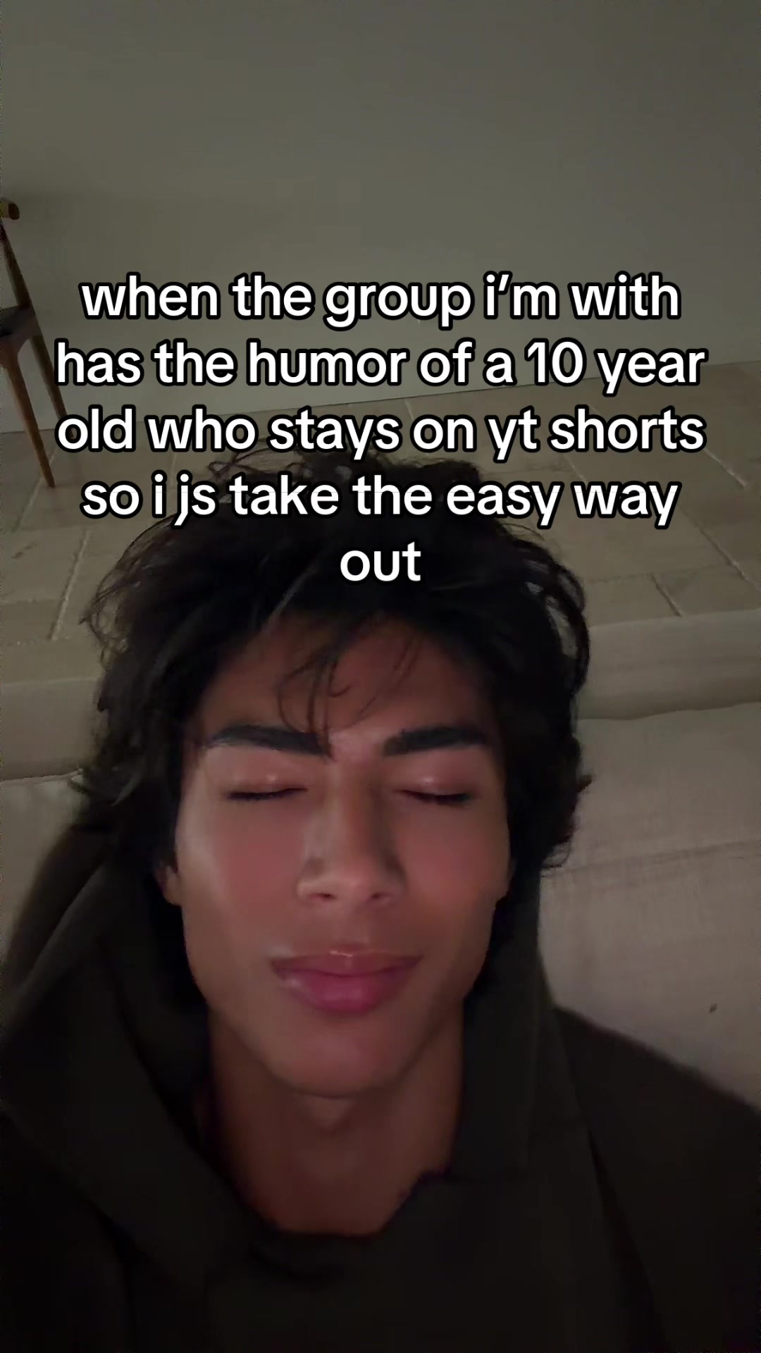 @luvthugga